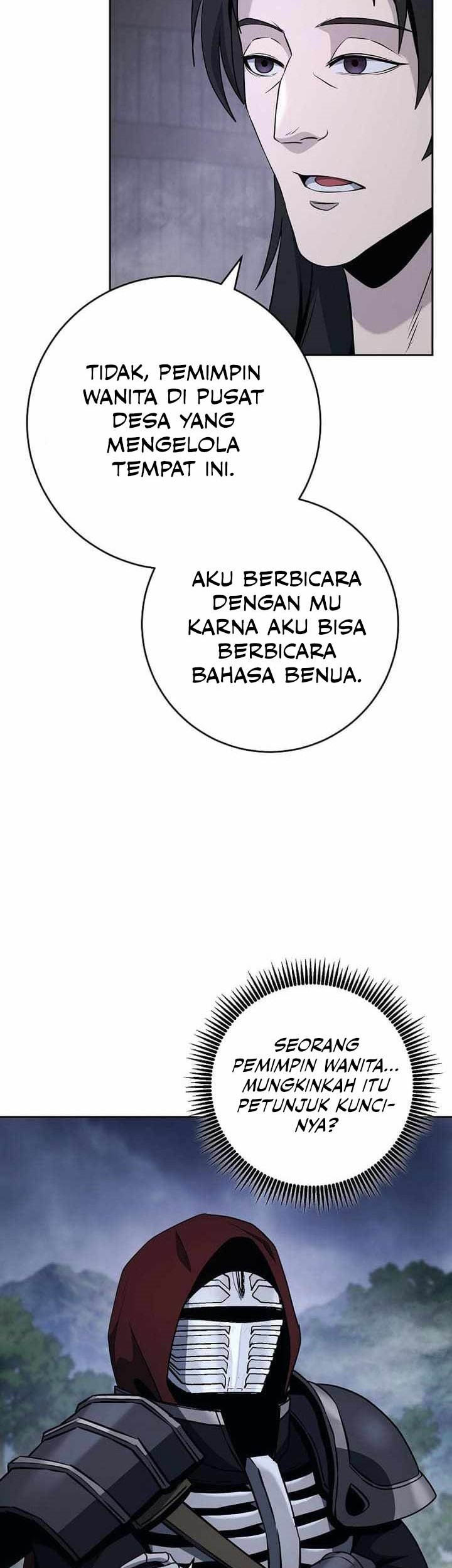 Chapter 305 - halaman 24