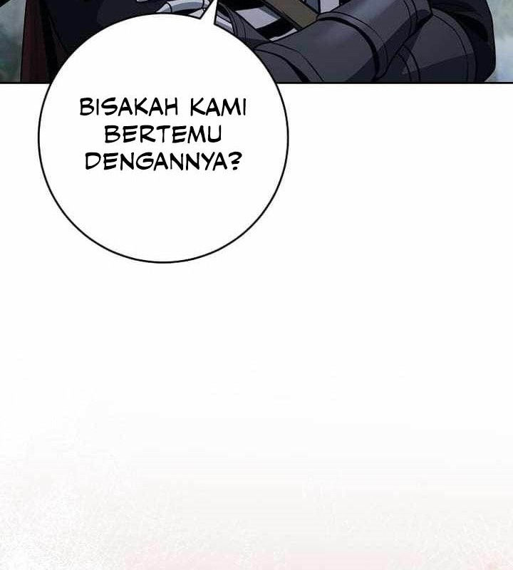 Chapter 305 - halaman 25