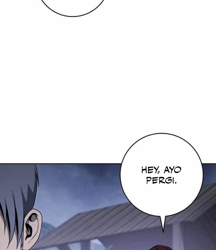 Chapter 305 - halaman 27