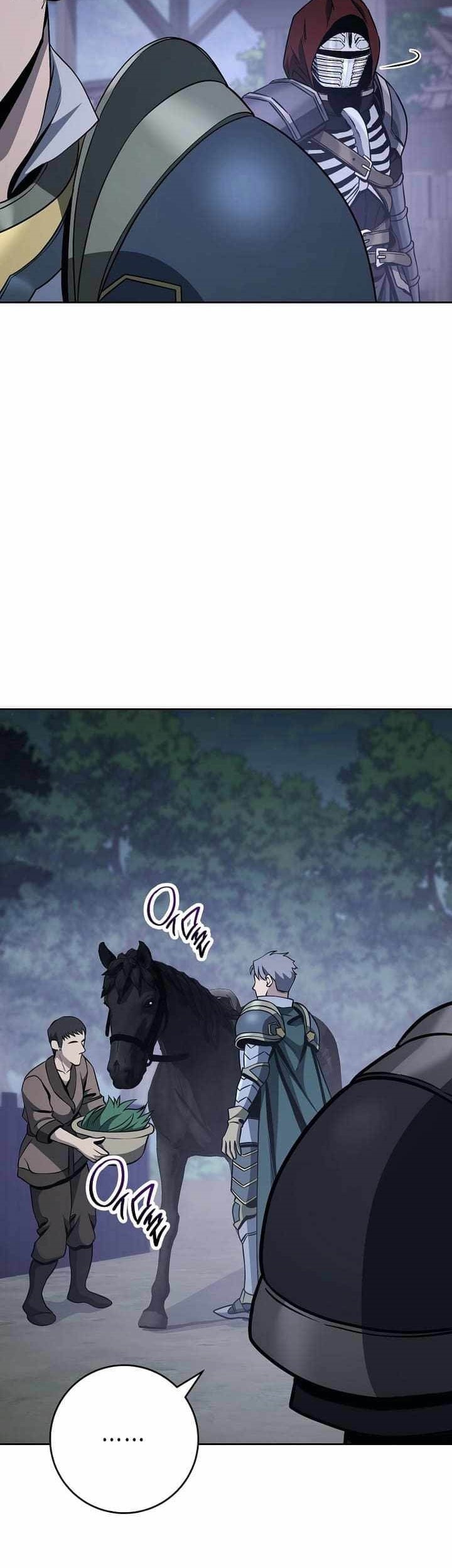 Chapter 305 - halaman 28
