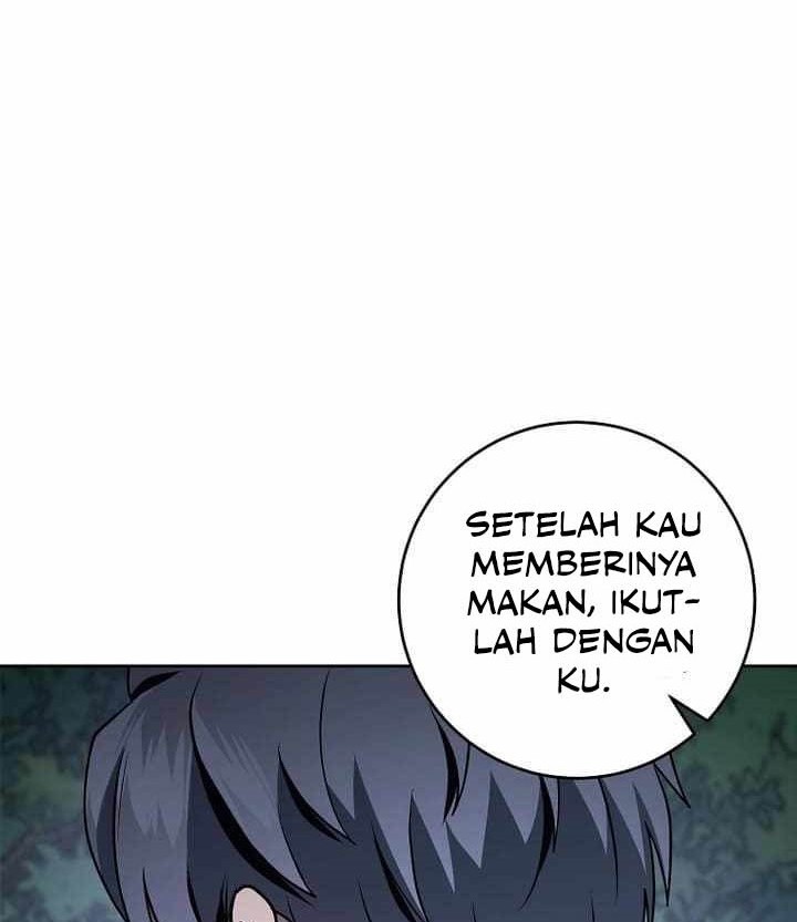 Chapter 305 - halaman 29
