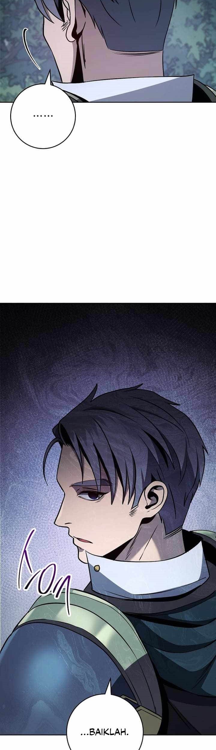 Chapter 305 - halaman 30