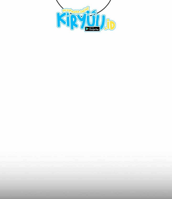 Chapter 305 - halaman 31