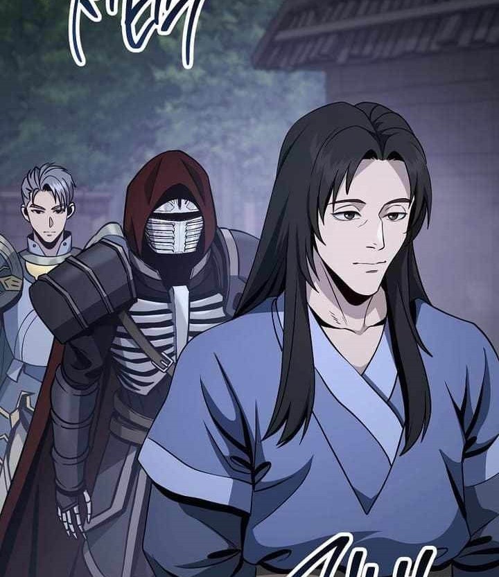 Chapter 305 - halaman 33