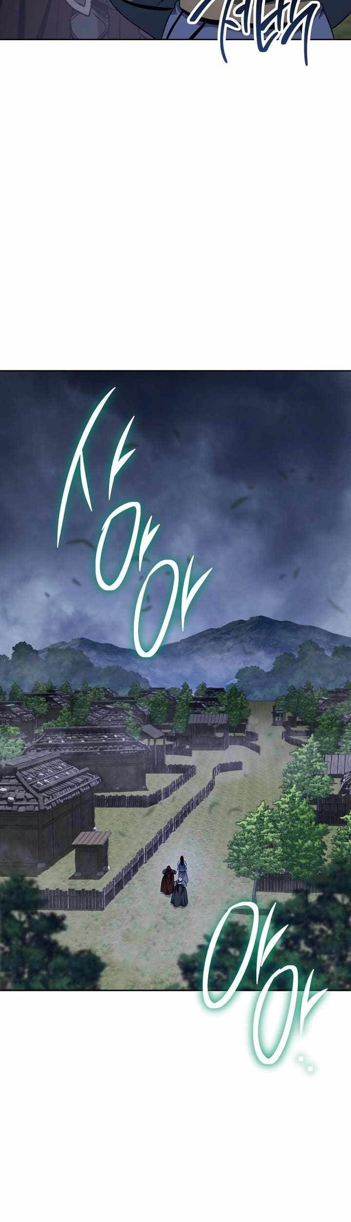 Chapter 305 - halaman 34
