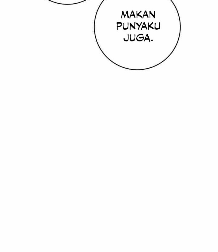 Chapter 305 - halaman 37