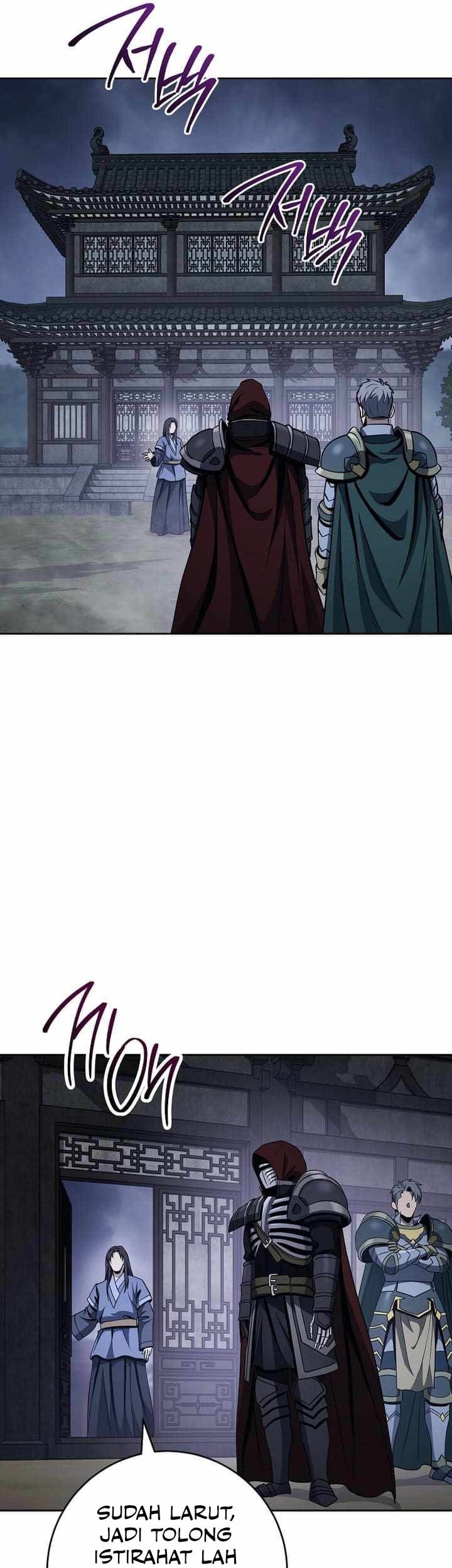 Chapter 305 - halaman 38