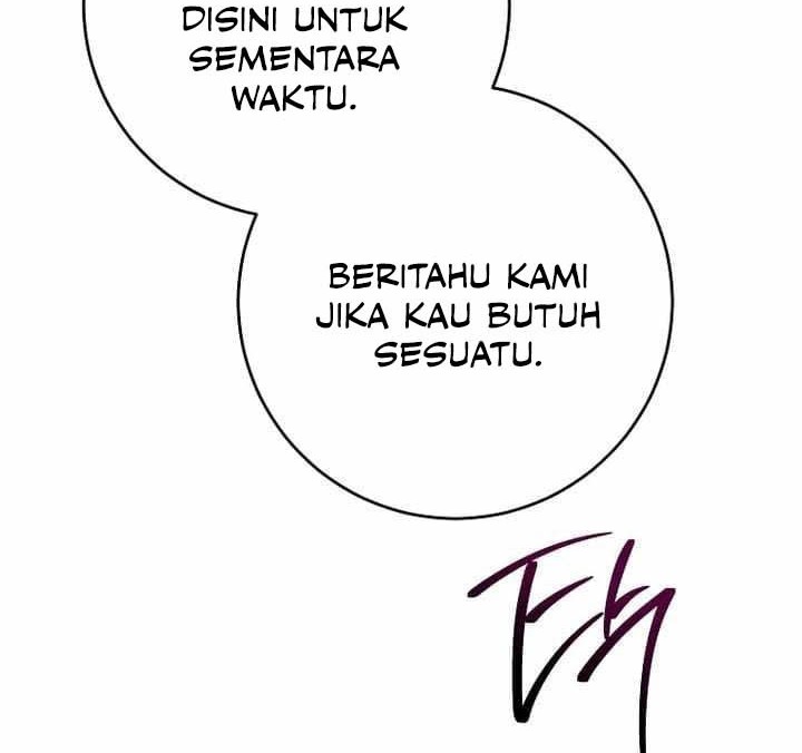 Chapter 305 - halaman 39