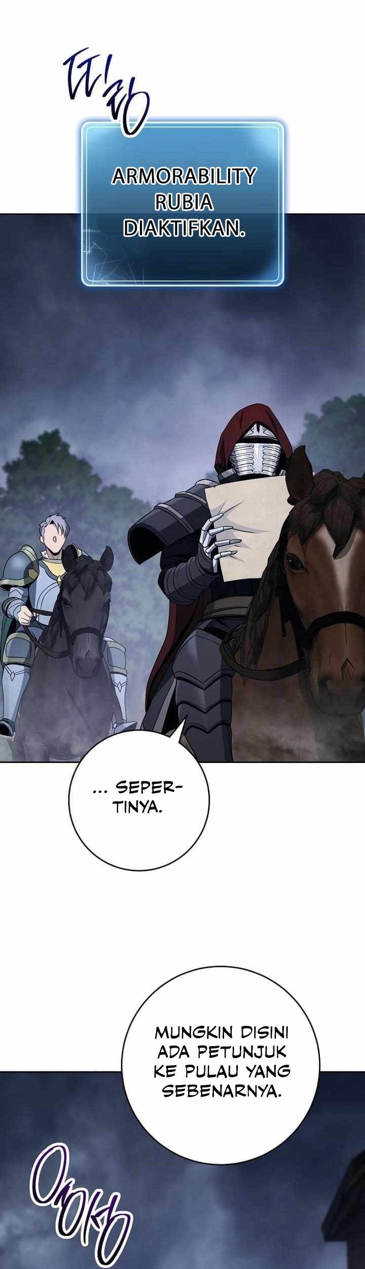 Chapter 305 - halaman 2