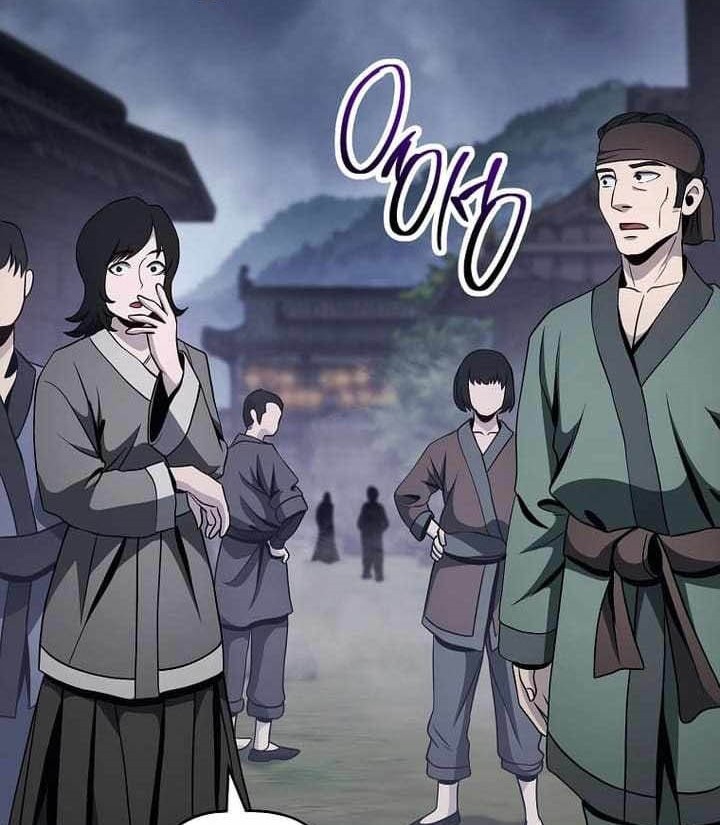 Chapter 305 - halaman 3