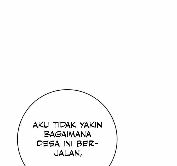 Chapter 305 - halaman 41