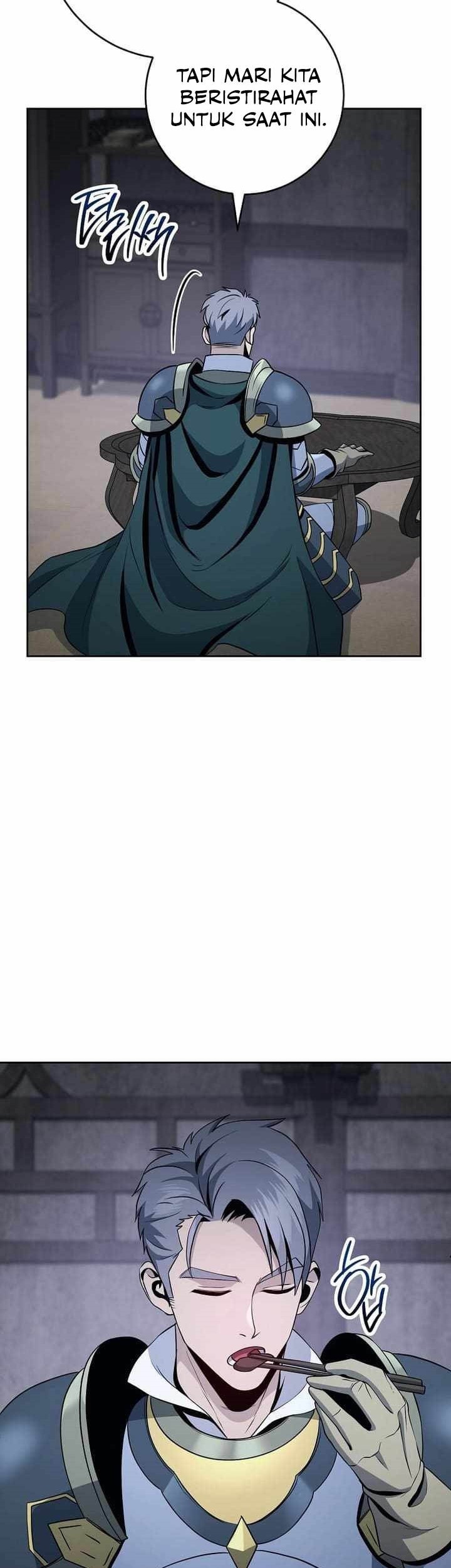 Chapter 305 - halaman 42