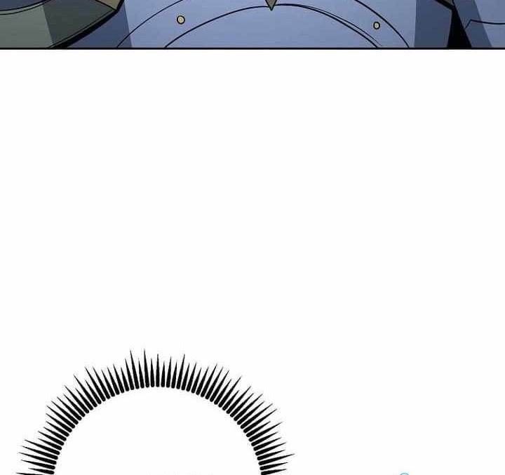 Chapter 305 - halaman 43