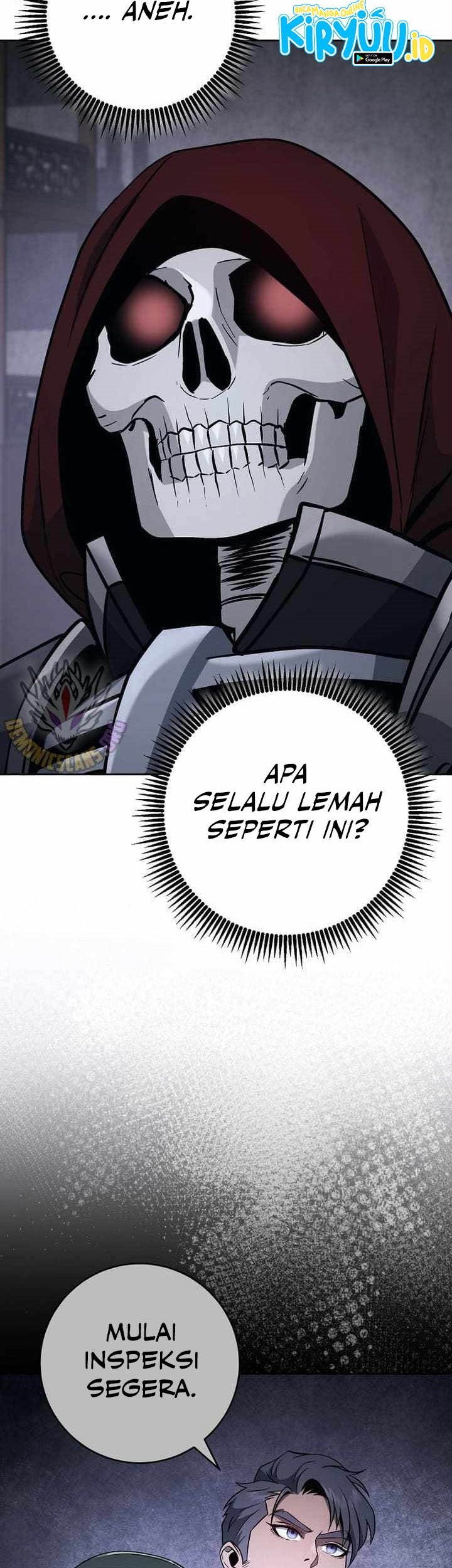 Chapter 305 - halaman 44