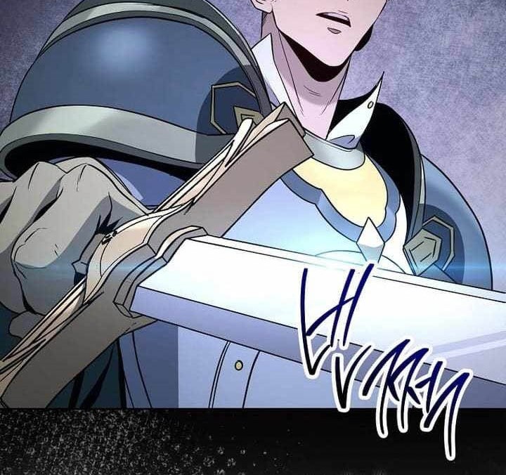 Chapter 305 - halaman 45