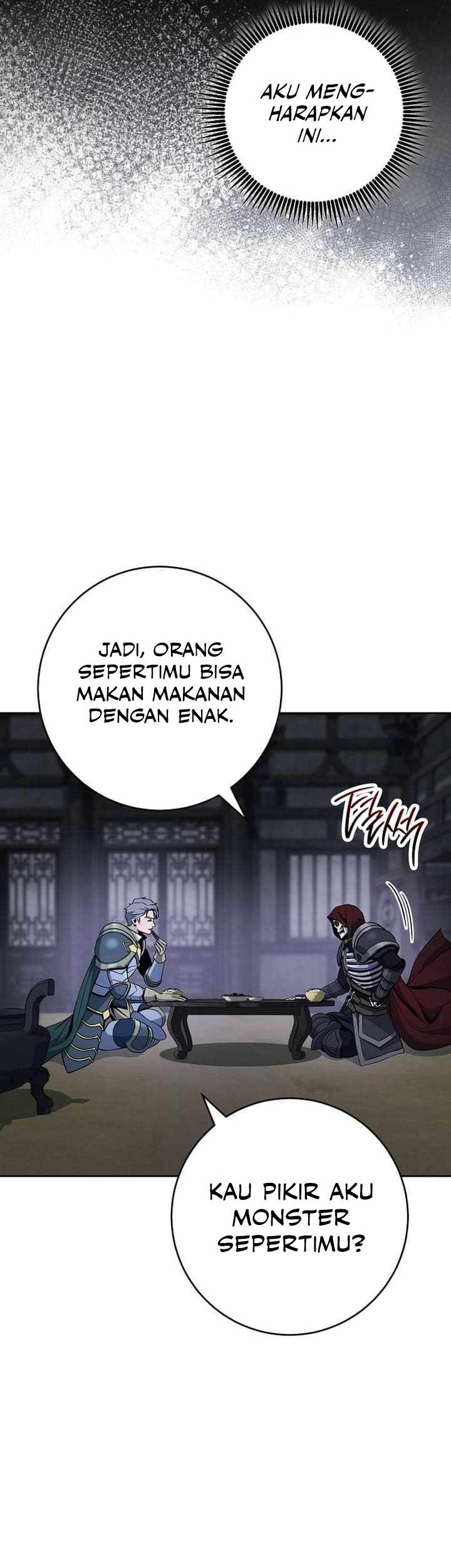 Chapter 305 - halaman 46