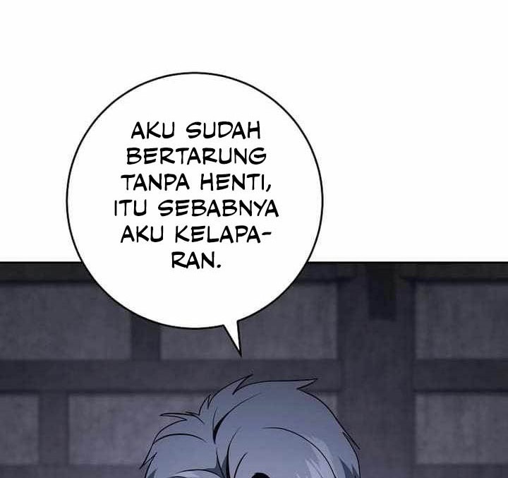 Chapter 305 - halaman 47