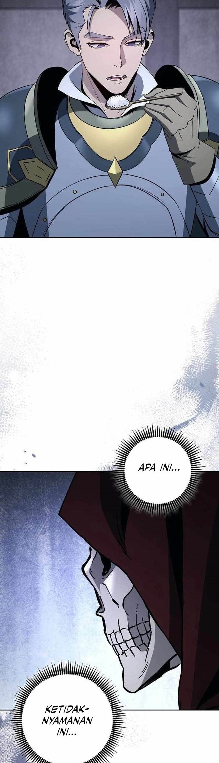 Chapter 305 - halaman 48