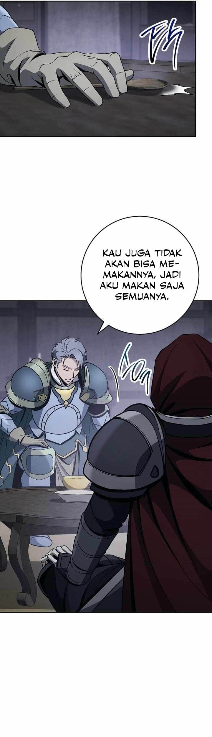 Chapter 305 - halaman 50