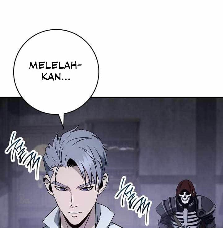 Chapter 305 - halaman 51