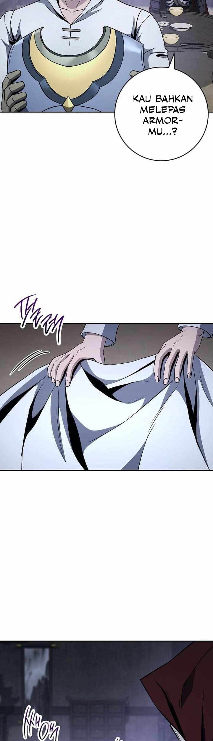 Chapter 305 - halaman 52