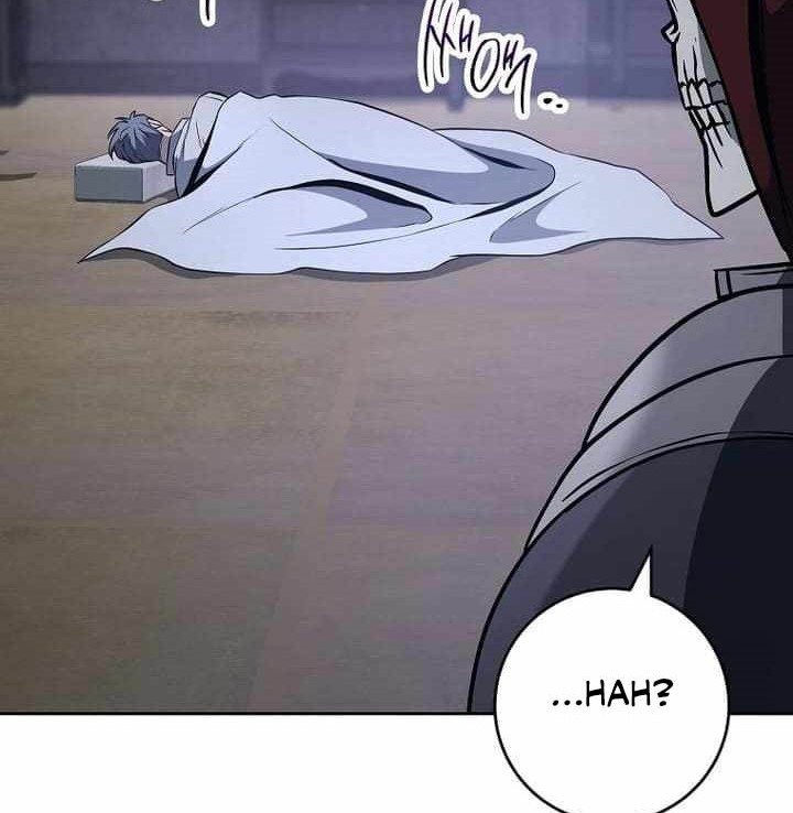 Chapter 305 - halaman 53