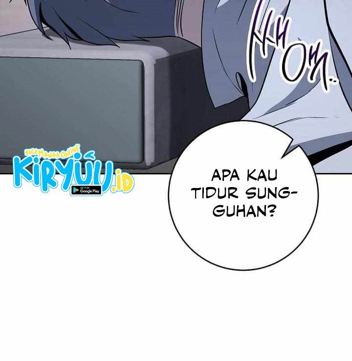 Chapter 305 - halaman 55