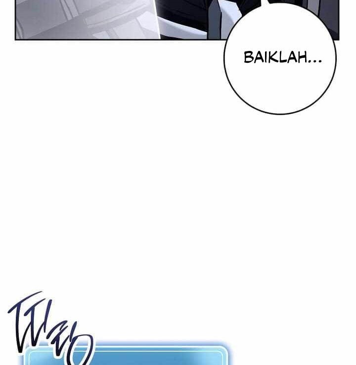 Chapter 305 - halaman 57