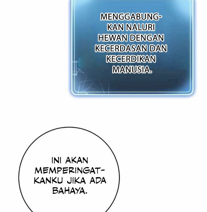 Chapter 305 - halaman 59
