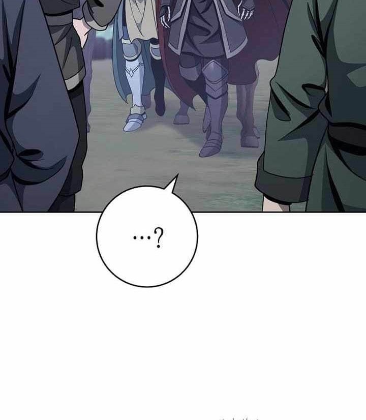 Chapter 305 - halaman 5
