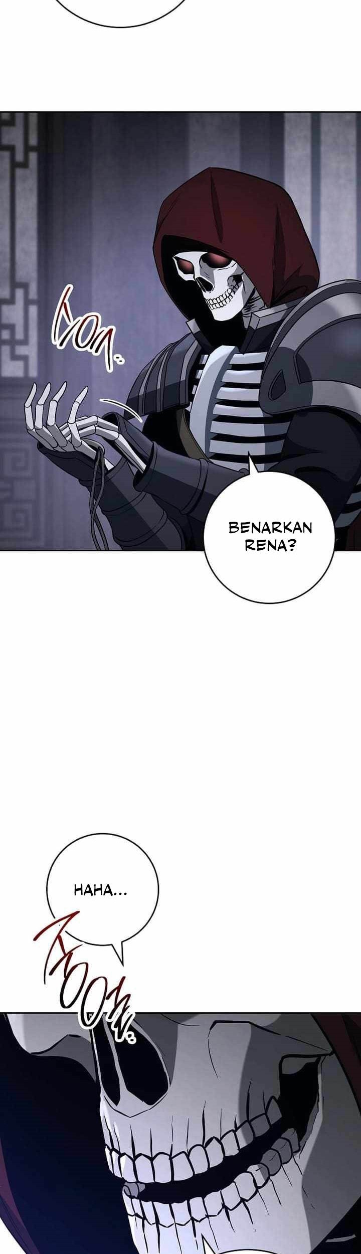 Chapter 305 - halaman 60