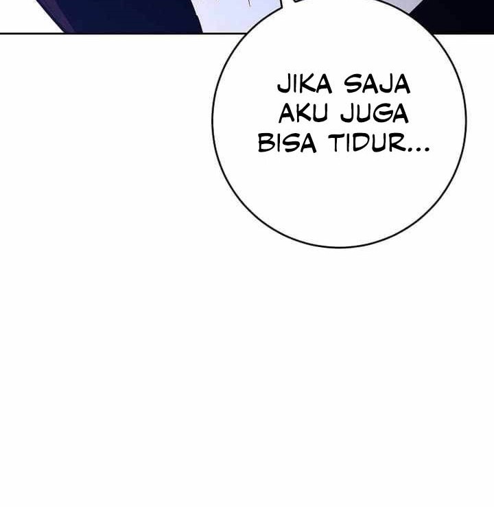 Chapter 305 - halaman 61
