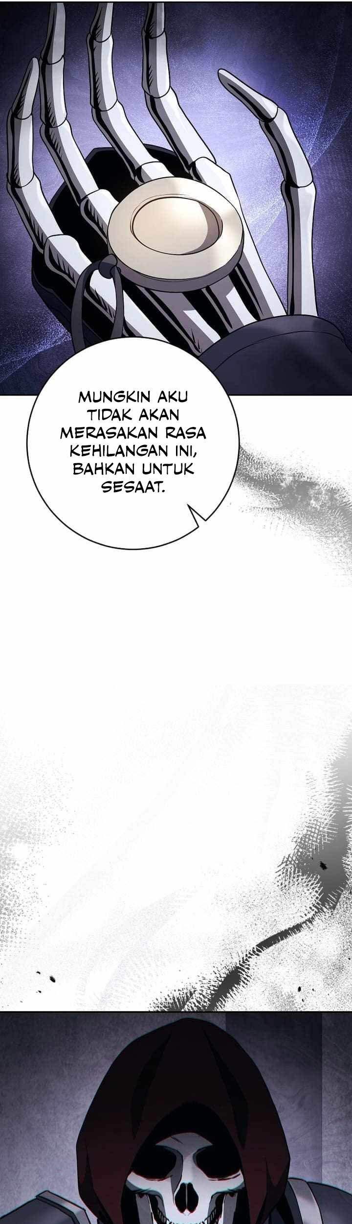 Chapter 305 - halaman 62