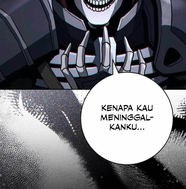 Chapter 305 - halaman 63