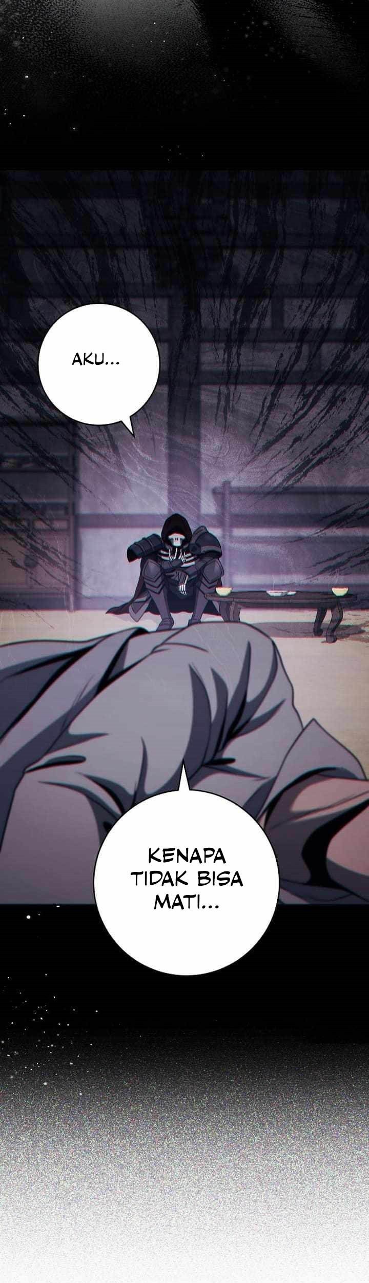 Chapter 305 - halaman 64