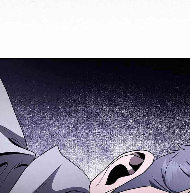 Chapter 305 - halaman 65