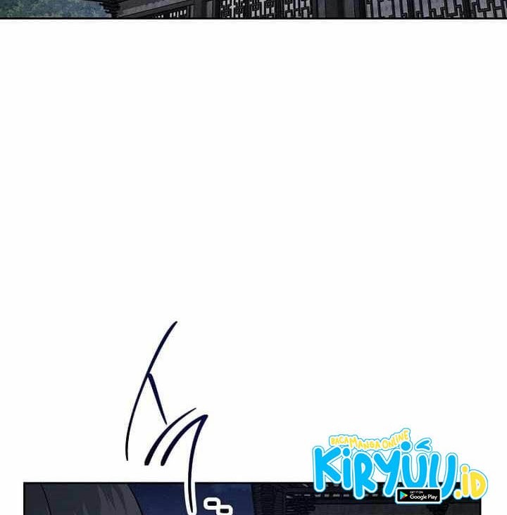 Chapter 305 - halaman 67