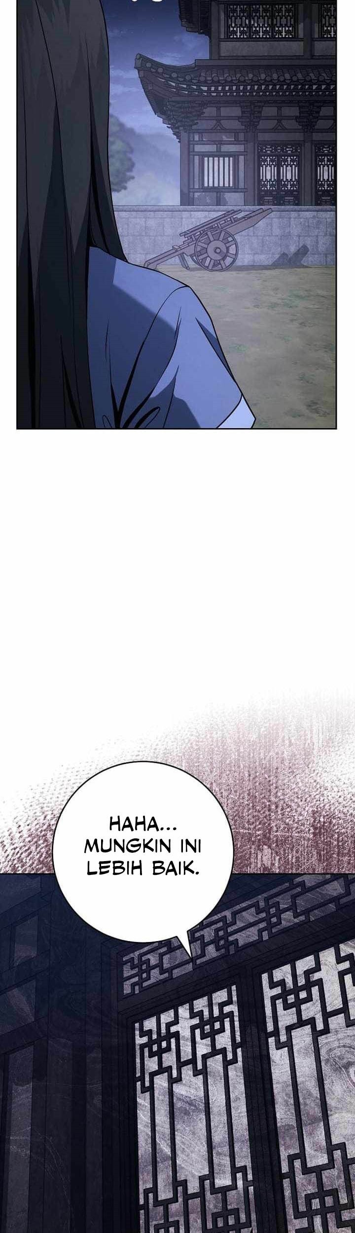 Chapter 305 - halaman 68
