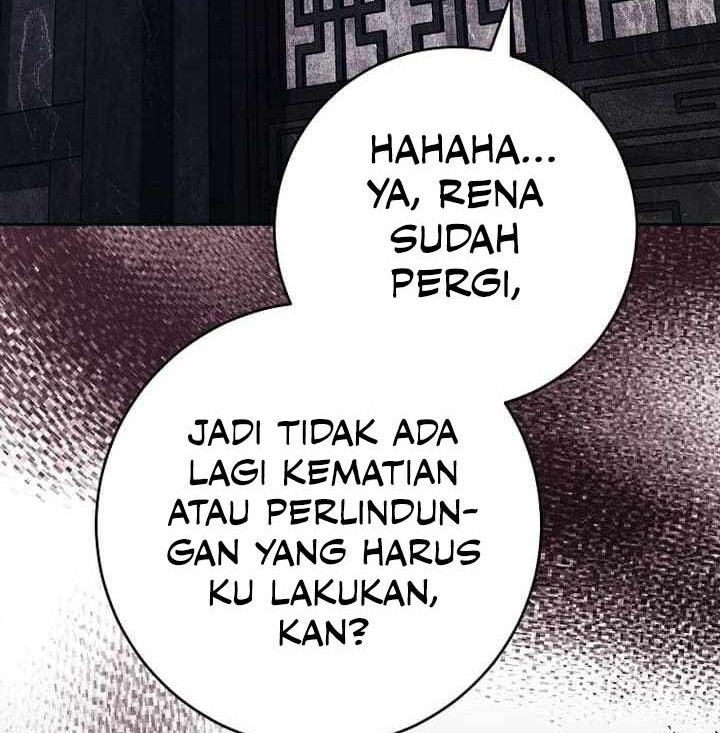 Chapter 305 - halaman 69