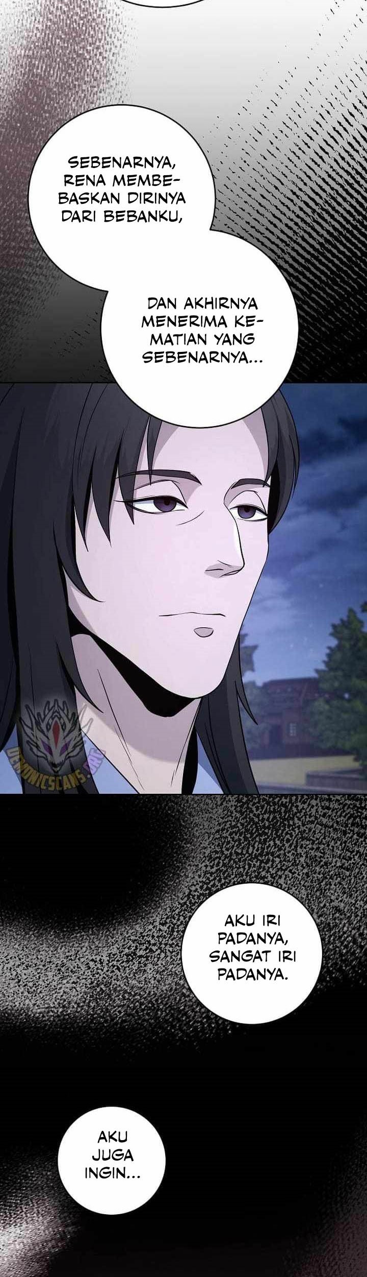 Chapter 305 - halaman 70