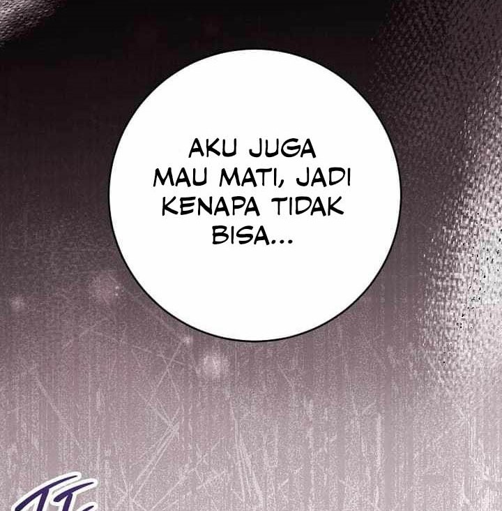 Chapter 305 - halaman 71