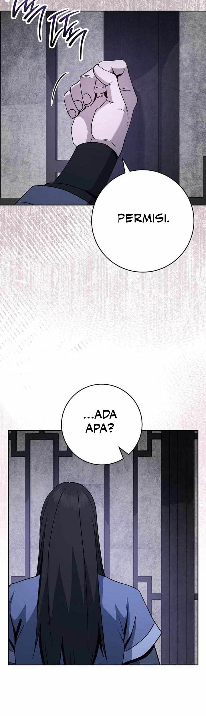 Chapter 305 - halaman 72