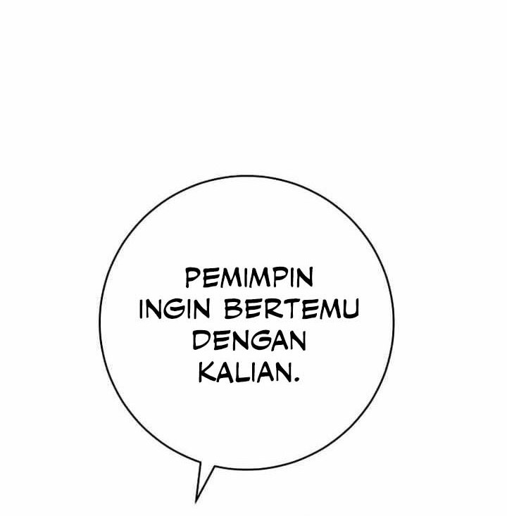 Chapter 305 - halaman 73