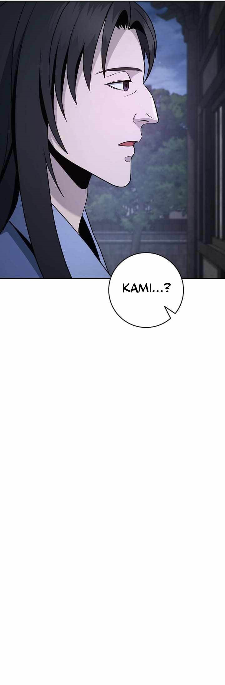 Chapter 305 - halaman 74