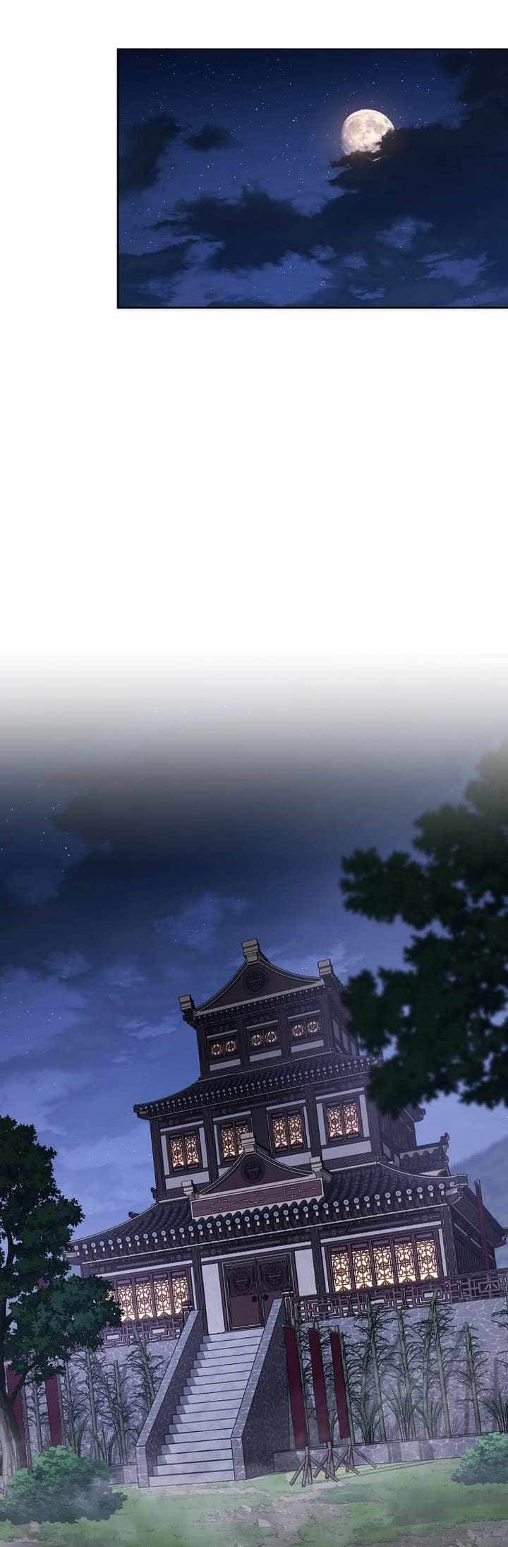 Chapter 305 - halaman 75