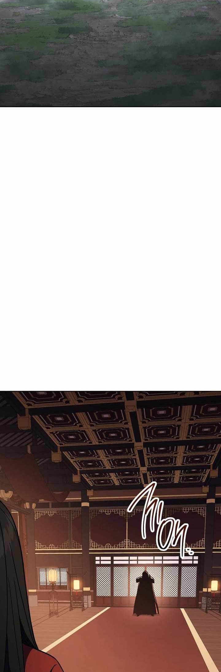 Chapter 305 - halaman 76