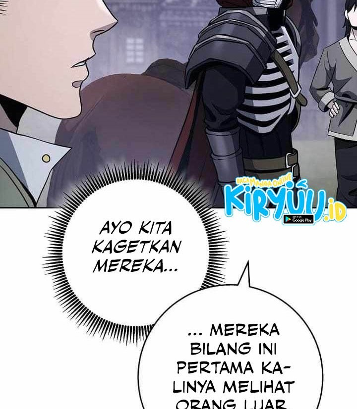 Chapter 305 - halaman 7