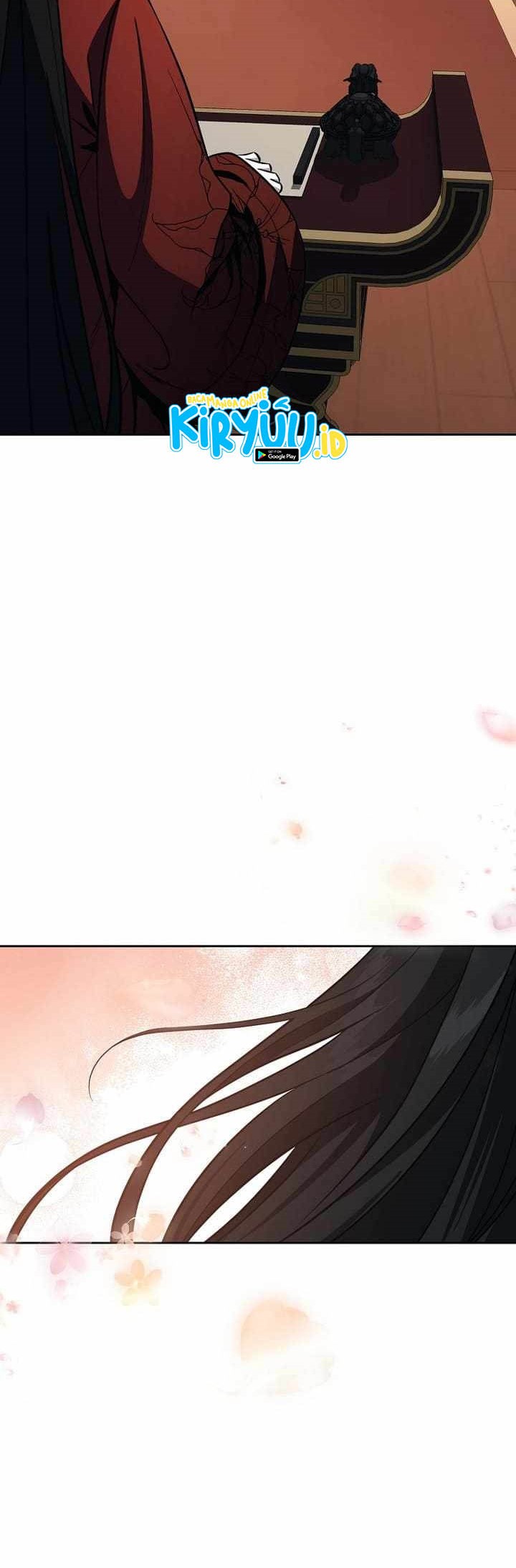 Chapter 305 - halaman 77