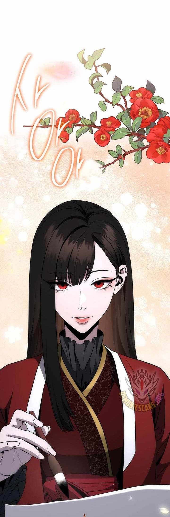 Chapter 305 - halaman 78