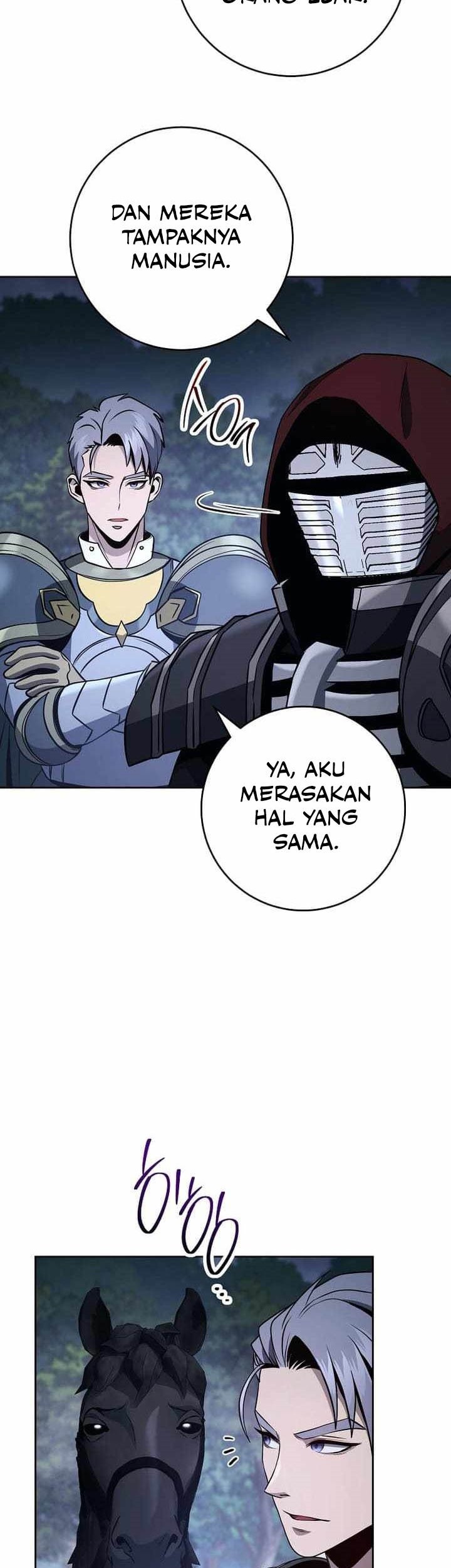 Chapter 305 - halaman 8